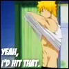 ichigo