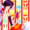 bleach