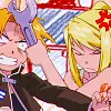 FMA
