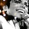 michaeljackson