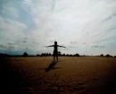 breaking free