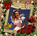 norma jeane