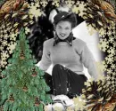 Norma jeane
