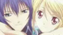 Tadase &Ikuto