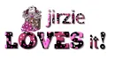 jirzie loves it