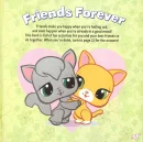 friends 