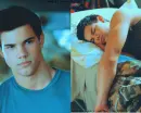HOT. :))