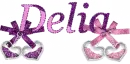 Request, Delia