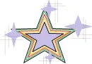 starr
