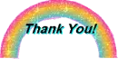 Thank You!