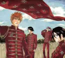 Bleach