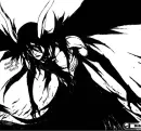 Ulquiorra