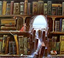 Sea on a Shelf