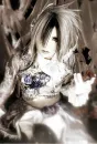Teru