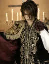 Kamijo