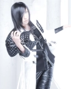 Asagi