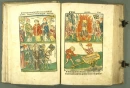 Book of Hours