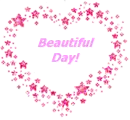 Beautiful Day