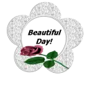 Beautiful Day