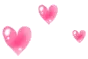 hearts