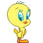 twitty