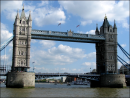 London bridge