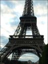Eiffeltower