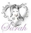 Sarah