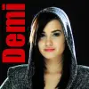Demi Lovato