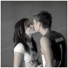 brucas