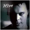 ville valo funny