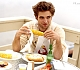 Edward