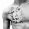new tattoo (ville)