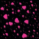 hearts