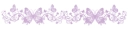 butterfly's 
