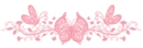 butterfly's 
