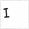 I â™¥ U