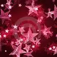starz