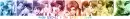 Keita and Kazuki is love