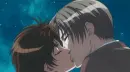 keita loves Kazuki
