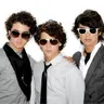 jonas brothers