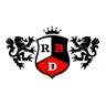 RBD