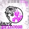 dark princess