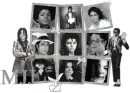 MJ