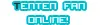 TenTen fan online!