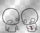 So CUTE *______*