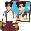 TenTen
