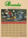 Brenda