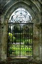 Gate