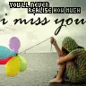 You'll Never Realise...